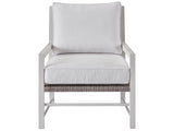 Coastal Living Outdoor Tybee Lounge Chair