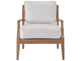 Coastal Living Outdoor Chesapeake Lounge Chair