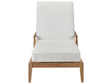 Coastal Living Outdoor Chesapeake Chaise Lounge