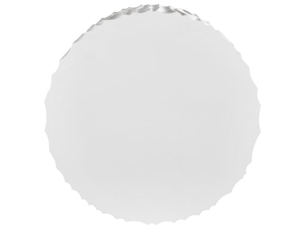 Universal Furniture Coastal Living Outdoor Geneva Cast Concrete Cocktail Table U012839-UNIVERSAL