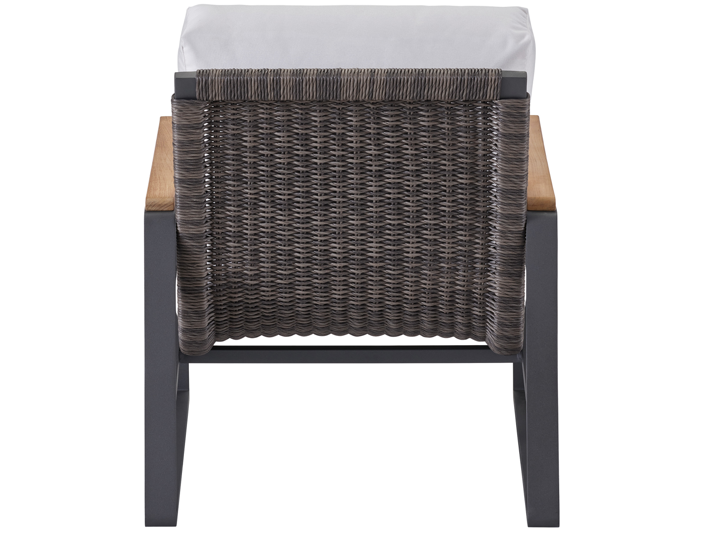 Coastal Living San Clemente Lounge Chair - Thumbnail 3