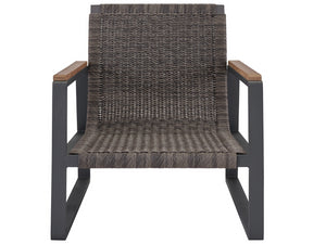 Universal Furniture Coastal Living Outdoor San Clemente Lounge Chair U012945-UNIVERSAL