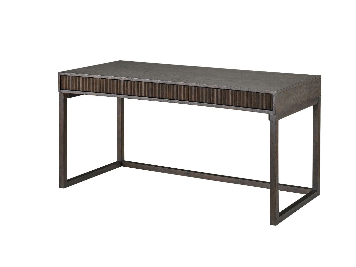 Universal Furniture Claremont Desk - Thumbnail 2