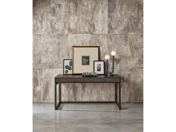 Universal Furniture Work from Home Claremont Desk U021813-UNIVERSAL