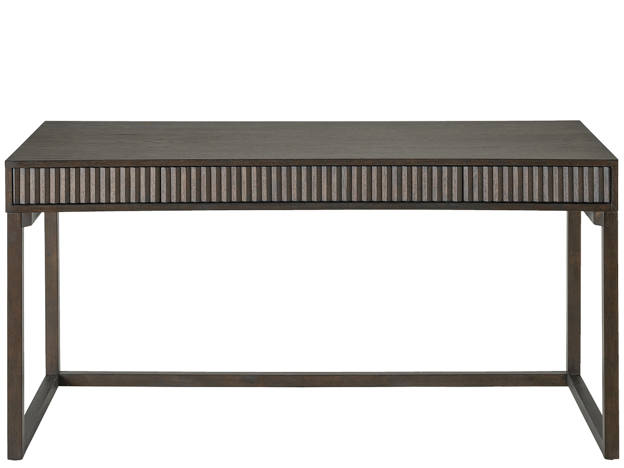 Universal Furniture Claremont Desk - Thumbnail 3