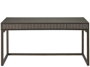 Universal Furniture Work from Home Claremont Desk U021813-UNIVERSAL