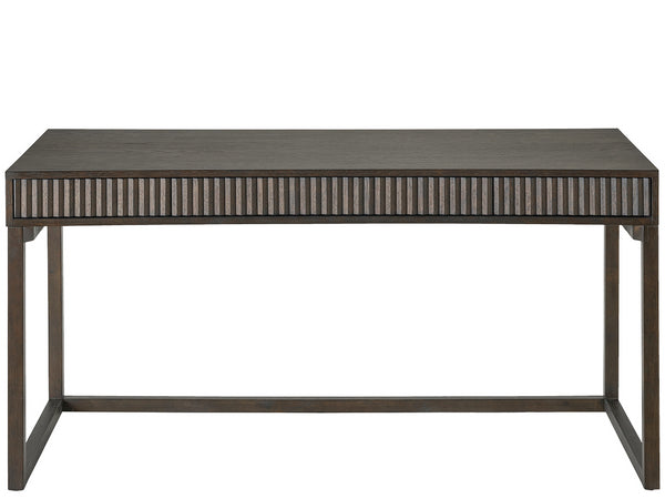 Universal Furniture Work from Home Claremont Desk U021813-UNIVERSAL