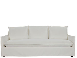 Universal Furniture Coastal Living Getaway Siesta Key Sofa U033501-001-UNIVERSAL