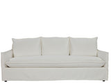 Universal Furniture Coastal Living Getaway Siesta Key Sofa U033501-001-UNIVERSAL