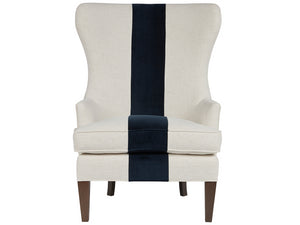 Universal Furniture Coastal Living Getaway Surfside Wing Chair U033523-824C-UNIVERSAL