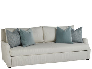 Universal Furniture Coastal Living Getaway Atlantic Sleeper U033531-012-2-UNIVERSAL