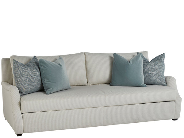 Universal Furniture Coastal Living Getaway Atlantic Sleeper U033531-012-2-UNIVERSAL