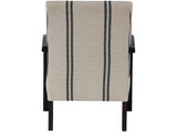 Universal Furniture Coastal Living Getaway Bahia Honda Accent Chair U033574-015-UNIVERSAL