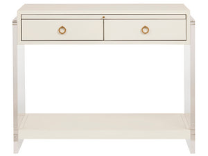 Universal Furniture Coastal Living Getaway Belize Nightstand U033A356-UNIVERSAL