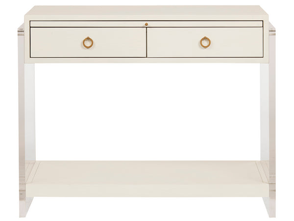 Universal Furniture Coastal Living Getaway Belize Nightstand U033A356-UNIVERSAL