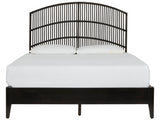 Coastal Living Getaway Blackadore Caye Bed Complete Queen