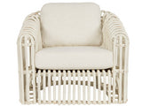 Coastal Living Getaway Camps Bay Rattan Chair