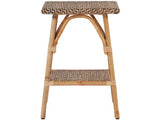 Coastal Living Getaway Wailea Accent Table