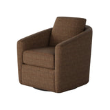 Southern Motion Daisey 105 Transitional  32" Wide Swivel Glider 105 443-41