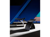 Universal Furniture Curated Kinetic Stool U119830-UNIVERSAL