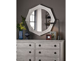 Universal Furniture Past Forward Brooklyn Mirror U17809M-UNIVERSAL