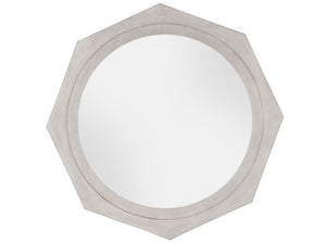 Universal Furniture Past Forward Brooklyn Mirror U17809M-UNIVERSAL