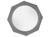 Universal Furniture Past Forward Brooklyn Mirror U178A09M-UNIVERSAL