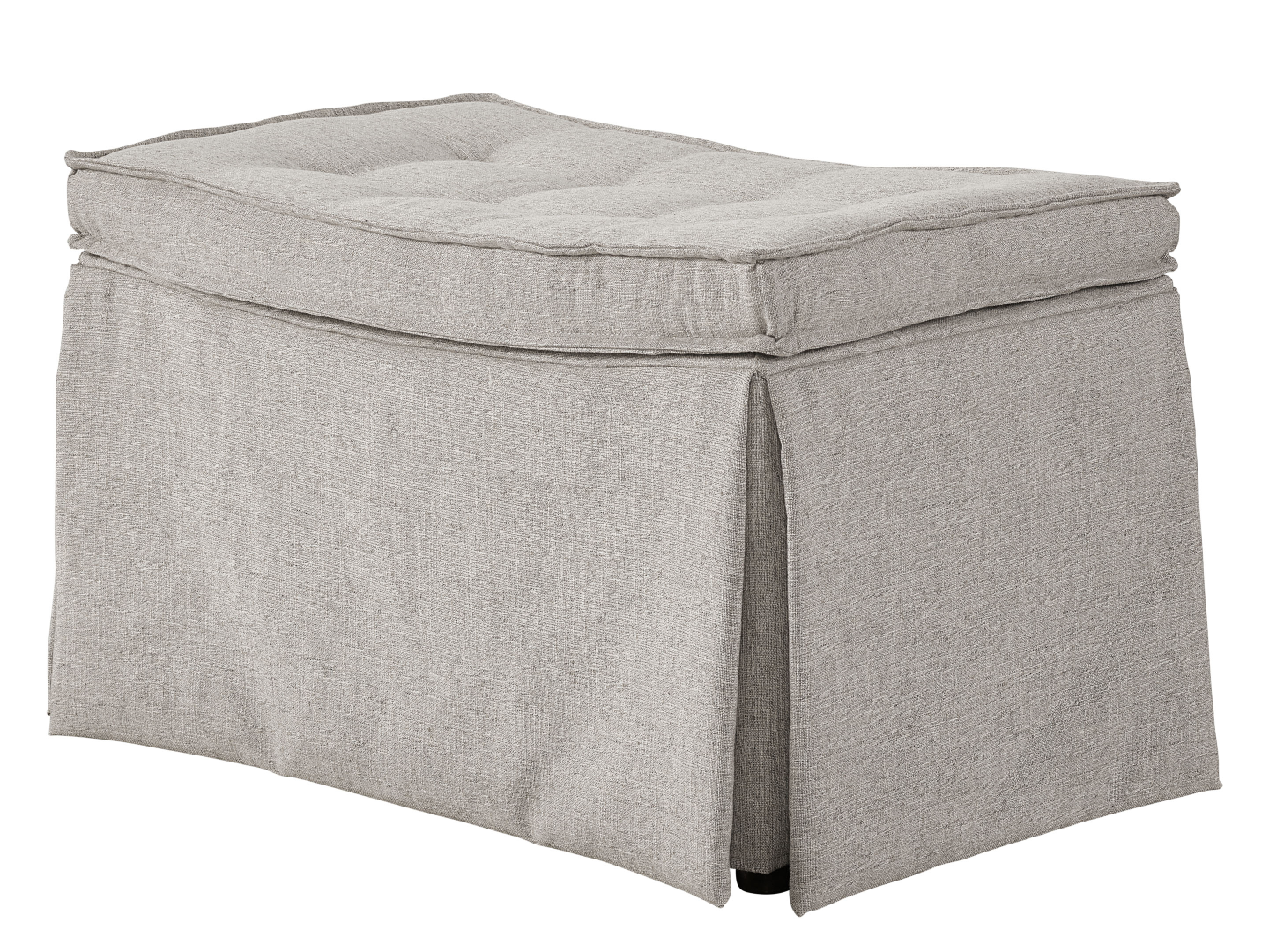 Universal Furniture Past Forward Jemma Bench
