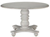 Universal Furniture Past Forward Ansen Round Table U178657-UNIVERSAL