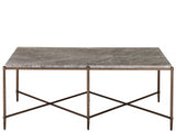 Universal Furniture Past Forward Esme Cocktail Table U178801-UNIVERSAL