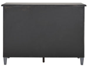 Universal Furniture Past Forward Single Dresser U178A050-UNIVERSAL