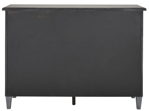 Universal Furniture Past Forward Single Dresser U178A050-UNIVERSAL