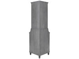 Universal Furniture Past Forward Justeene Corner Cabinet U178A678-UNIVERSAL