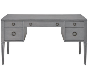 Universal Furniture Past Forward Bedford Desk U178A813-UNIVERSAL