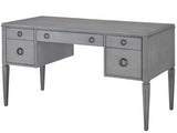 Universal Furniture Past Forward Bedford Desk U178A813-UNIVERSAL