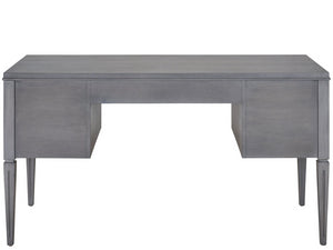 Universal Furniture Past Forward Bedford Desk U178A813-UNIVERSAL