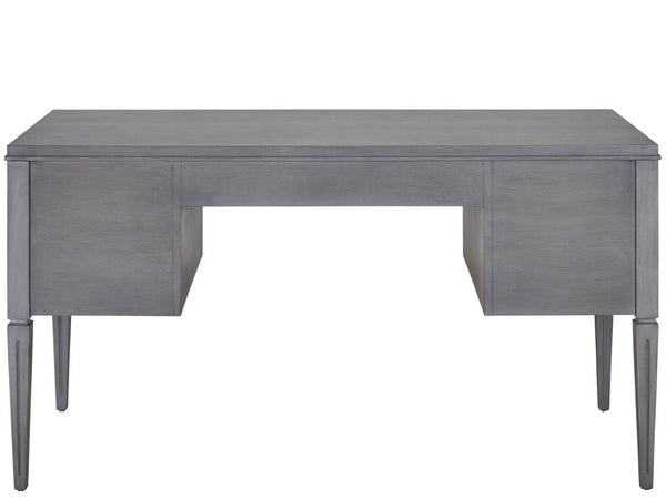 Universal Furniture Past Forward Bedford Desk U178A813-UNIVERSAL