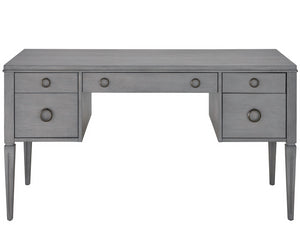 Universal Furniture Past Forward Bedford Desk U178A813-UNIVERSAL