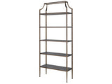 Universal Furniture Past Forward Holt Etagere U178A850-UNIVERSAL