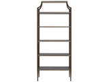 Past Forward Holt Etagere