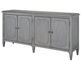 Universal Furniture Past Forward Adelaide Credenza/Entertainment Cabinet U178A964-UNIVERSAL