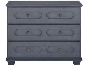 Universal Furniture Past Forward Three Drawer Chest U178B360-UNIVERSAL