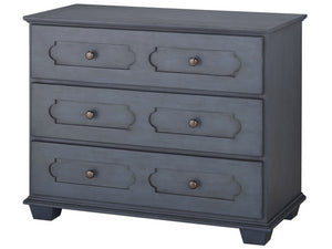 Universal Furniture Past Forward Three Drawer Chest U178B360-UNIVERSAL