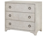 Universal Furniture Past Forward Beatrice Chest U178C365-UNIVERSAL