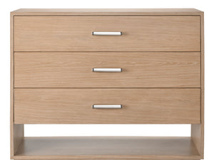 Universal Furniture Nomad Vista Dresser U181050-UNIVERSAL