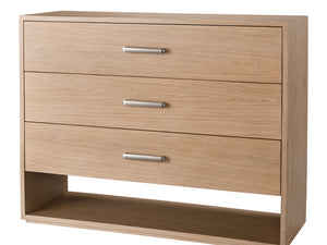 Universal Furniture Nomad Vista Dresser U181050-UNIVERSAL