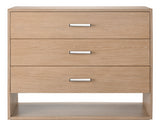 Universal Furniture Nomad Vista Dresser U181050-UNIVERSAL