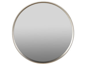 Universal Furniture Nomad Round Mirror U18109M-UNIVERSAL