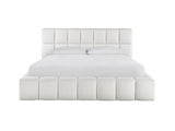 Nomad Colina Bed Complete King 66