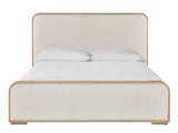 Universal Furniture Nomad Bed Complete Queen 50 U181250B-UNIVERSAL